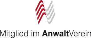 deutscher AnwaltVerein